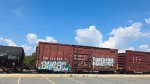 GTW 406423